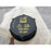 Deposito De Anticongelante Para Ford Fiesta 2011, 2012, 2013, 2014, 2015, 2016, 2017, 2018, 2019 (original)