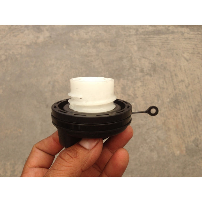 Tapon De Gasolina Para Chevrolet Cruze 2016, 2017, 2018, 2019, Original