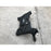 Puente De Suspension Delantero Para Volkswagen Atlas 2018, 2019, 2020, 2021, 2022, 2023, 2024 - Motor 3.6 Litros - Original