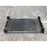 Radiador Original Para Yukon 2007 2008 2009 2010 2011 2012 2013 Motor 6.2