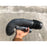 Manguera Porta Filtro Para Nissan Titan 2004, 2005, 2006, 2007, 2008, 2009, 2010, 2011, 2012, 2013, 2014, 2015 Motor 5.6