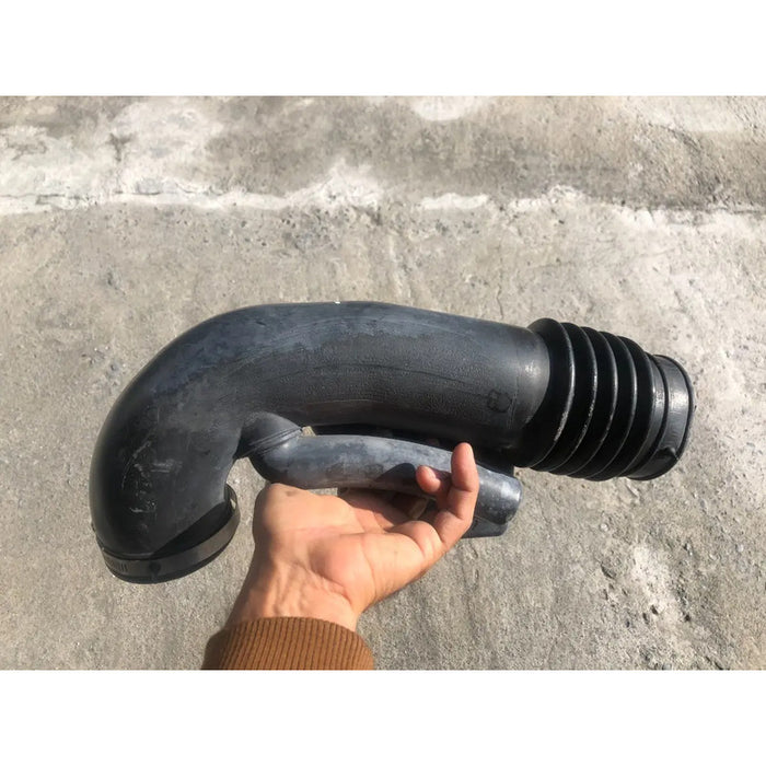 Manguera Porta Filtro Para Nissan Titan 2004, 2005, 2006, 2007, 2008, 2009, 2010, 2011, 2012, 2013, 2014, 2015 Motor 5.6