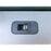 Puerta Delantera Derecha Original Para Ford Super Duty 2021, 2022, 2023, 2024 Delantera Derecho Blanco