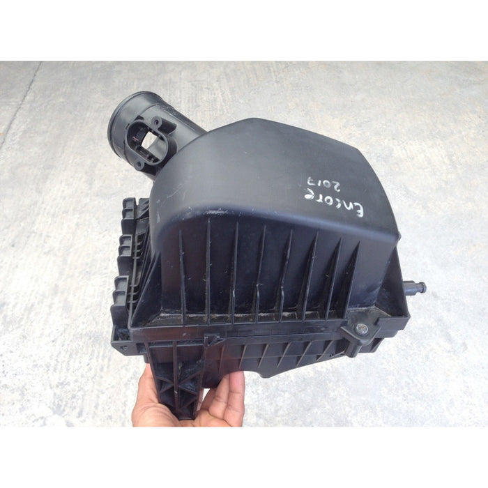 Porta Filtro De Aire Buick Encore Del 2013 Al 2020 1.4