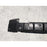 Anti-impacto Delantero Chevrolet Malibu 2006, 2007, 2008 Negro