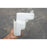 Deposito De Anticongelante Para Mitsubishi Lancer 2008, 2009, 2010, 2011, 2012, 2013, 2014, 2015
