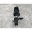 Amortiguador Delantero Derecho Para Mazda Cx5 2019, 2020, 2021, 2022, 2023, 2024 Motor 2.5, Original