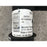 Amortiguador Delantero Izquierdo Para Mercedes Benz C250 2011, 2012, 2013, 2014, 2015 (motor 2.0 Litros) Original