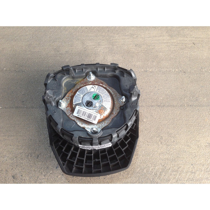 Bolsa De Aire Volante Para Bmw X5 2007 Al 2014