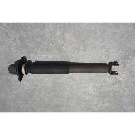 Amortiguador Trasero Izquierdo Para Nissan Altima 2007, 2008, 2009, 2010, 2011, 2012 Original