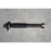 Amortiguador Trasero Izquierdo Para Nissan Altima 2007, 2008, 2009, 2010, 2011, 2012 Original
