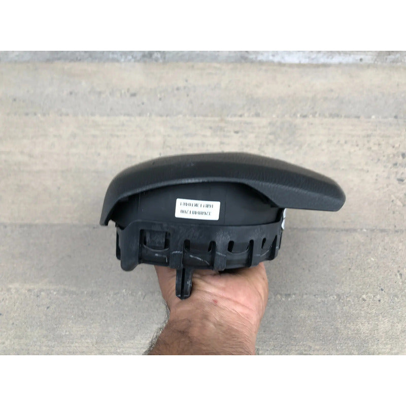 Bolsa De Aire Volante Para Bmw X5, 2007, 2008, 2009, 2010, 2011, 2012, 2013, 2014 (original)