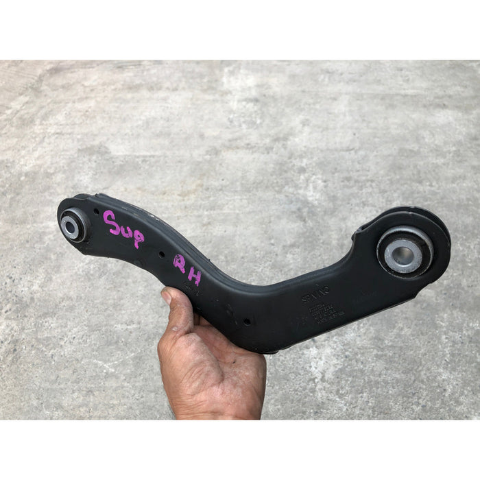 Tirante Trasero Derecho Superior Xc40 2019 Al 2024 2.0
