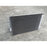 Condensador Para Palisade 2021, 2022, 2023, 2024 - Motor 3.8 Litros - Original