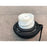 Tapon De Gasolina Para Kia Optima 2012, 2013, 2014,  2015 - Original Negro