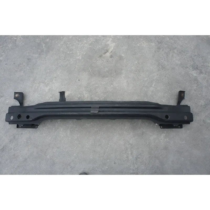 Refuerzo De Defensa Trasero Para Mini Cooper 2008, 2009, 2010, 2011, 2012