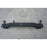 Refuerzo De Defensa Trasero Para Mini Cooper 2008, 2009, 2010, 2011, 2012