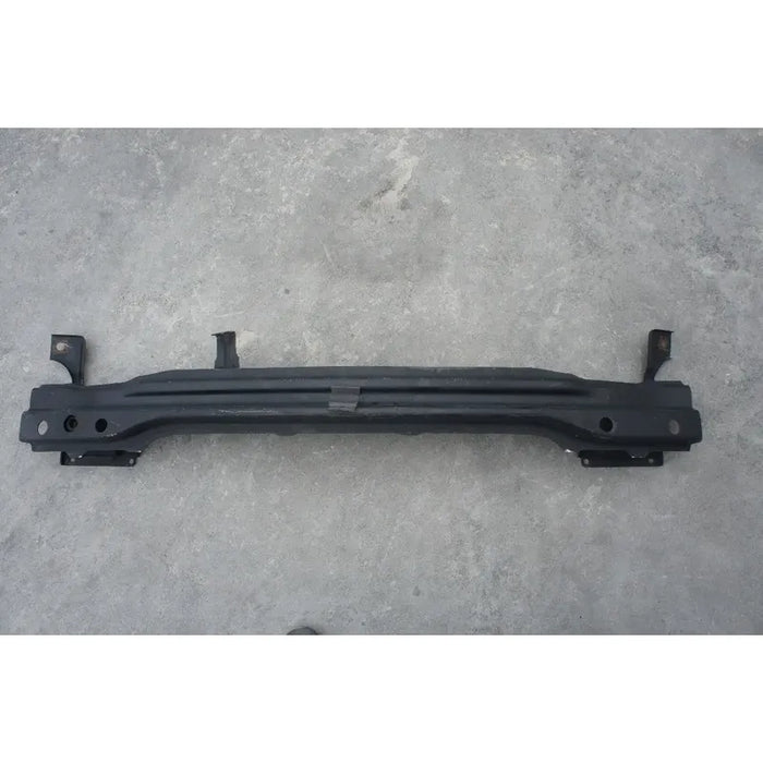 Refuerzo De Defensa Trasero Para Mini Cooper 2008, 2009, 2010, 2011, 2012