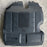 Cubierta De Motor Para Land Rover Range Rover 2010, 2011, 2012, 2013 (5.0 Litros) Original