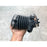 Manguera Porta Filtro Para Honda Civic 2012, 2013, 2014, 2015 Motor 1.8 L4