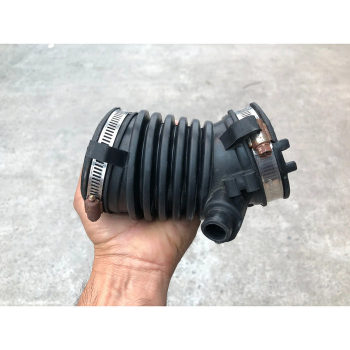 Manguera Porta Filtro Para Honda Civic 2012, 2013, 2014, 2015 Motor 1.8 L4