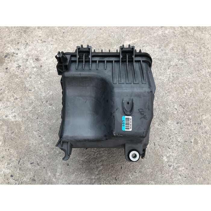 Porta Filtro De Aire Hyundai Santa Fe 2013 Al 2019 3.3 V6