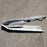 Bolsa De Aire Cortina Derecha Para Seat Leon 2009, 2010, 2011, 2012, 2013 Original