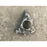 Mango Delantero Izquierdo Para Cadillac Cts 2014, 2015, 2016, 2017, 2018, 2019 Motor 2.0 Original