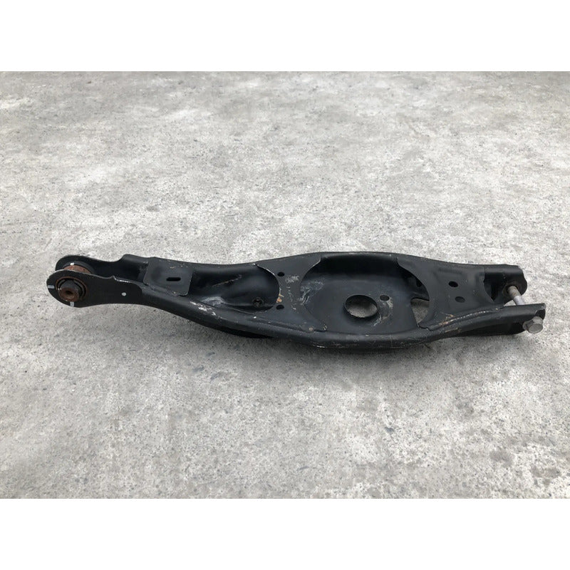 Horquilla Trasera Derecha Para Honda Cr-v Crv 2017, 2018, 2019, 2020, 2021, 2022 Motor 2.4 Original
