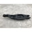 Horquilla Trasera Derecha Para Honda Cr-v Crv 2017, 2018, 2019, 2020, 2021, 2022 Motor 2.4 Original