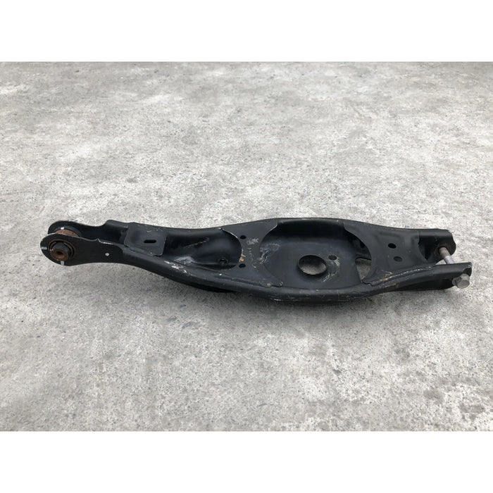 Horquilla Trasera Derecha Para Honda Cr-v Crv 2017, 2018, 2019, 2020, 2021, 2022 Motor 2.4 Original