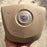 Bolsa De Aire Para Cadillac Sts 2008, 2009, 2010, 2011, Original