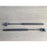 Set Juego Pistones Medallon Para Jeep Grand Cherokee 2005, 2006, 2007, 2008, 2009, 2010