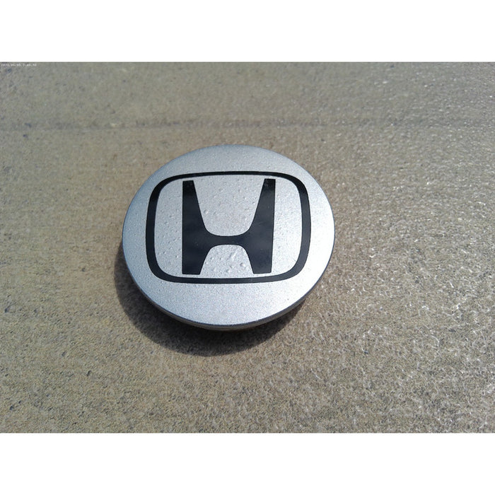 Copa Centro De Rin Honda Accord Del 2008 Al 2012 $ X Pieza