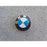Copa Centro Rin Bmw 535i Del 2011 Al 2016 $ X Pieza