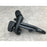 Resonador De Aire Para Gmc Yukon 2007 2008 2009 2010 2011 2012 2013 Motor 5.3 V8, Original