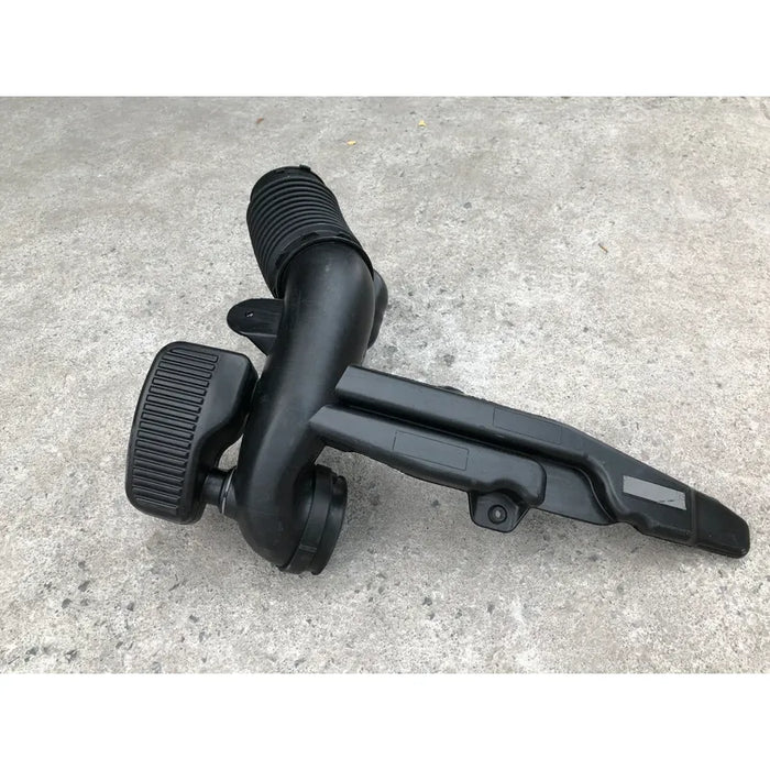 Resonador De Aire Para Gmc Yukon 2007 2008 2009 2010 2011 2012 2013 Motor 5.3 V8, Original