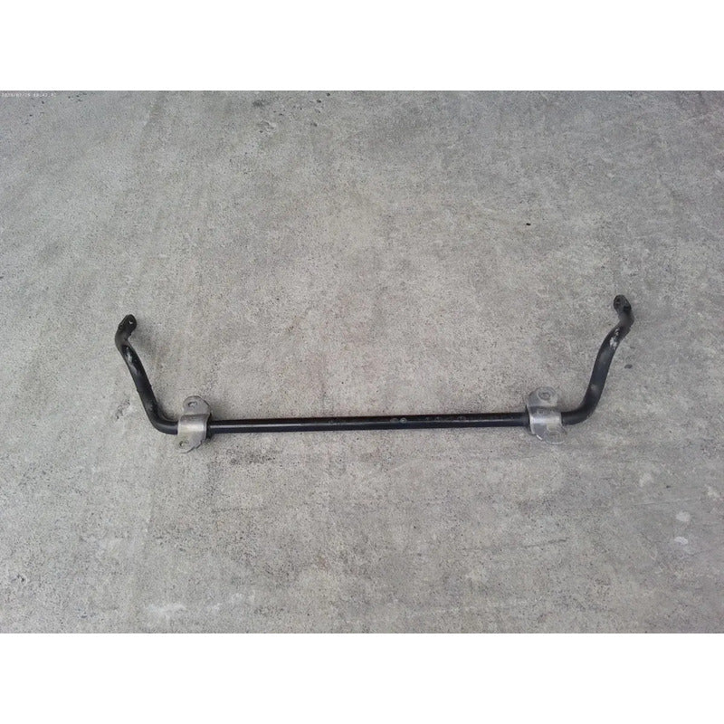 Barra Estabilizadora Delantera Para Mercedes Benz C250 2008, 2009, 2010, 2011, 2012, 2013, 2014 Motor 1.8