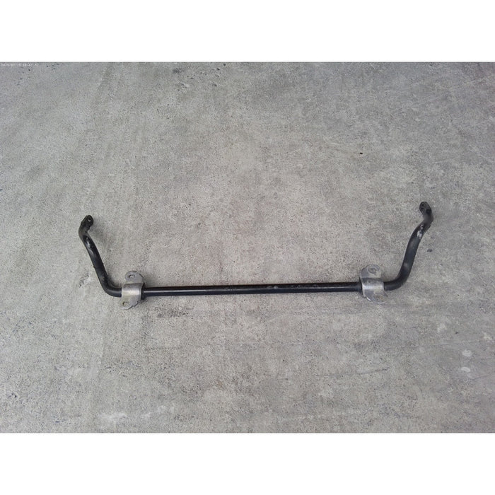 Barra Estabilizadora Delantera C250 Del 2008 Al 2014 1.8