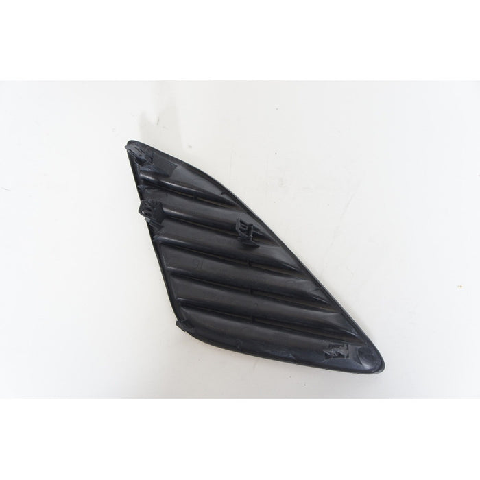 Parrilla Izquierda De Defensa Para Camry 2012, 2013, 2014
