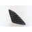 Parrilla Izquierda En Defensa Para Toyota Camry 2012, 2013, 2014 - Original Mate