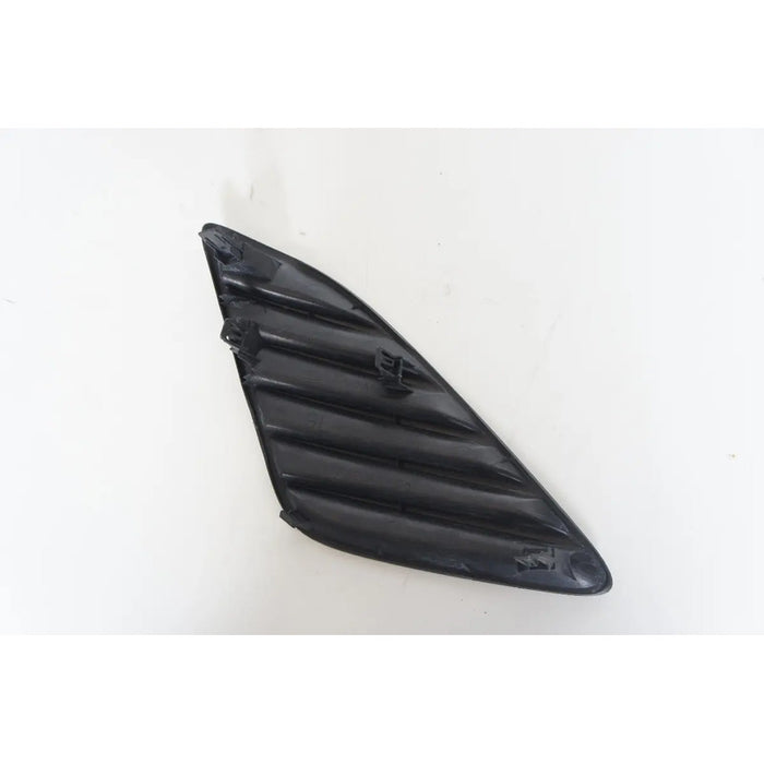 Parrilla Izquierda En Defensa Para Toyota Camry 2012, 2013, 2014 - Original Mate
