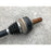 Junta Homocinetica Trasera Izquierda Para Lexus Gs350 2013, 2014, 2015, 2016, 2017, 2018, 2019, 2020 Original