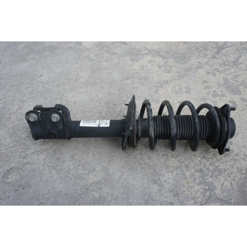 Amortiguador Delantero Derecho Para Santa Fe 2013, 2014, 2015, 2016, 2017, 2018 Motor 2.4 Original