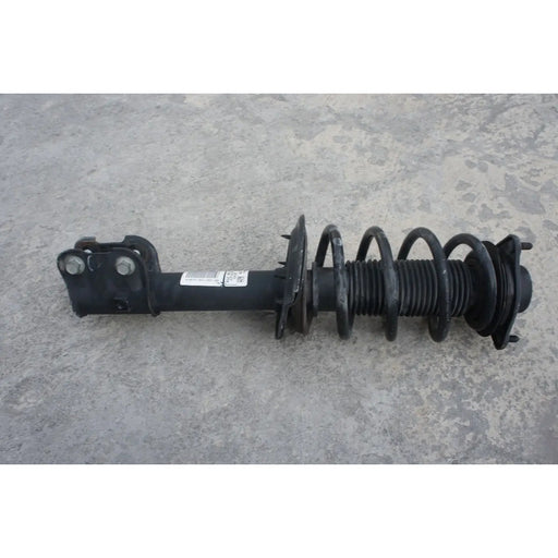 Amortiguador Delantero Derecho Para Santa Fe 2013, 2014, 2015, 2016, 2017, 2018 Motor 2.4 Original