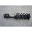 Amortiguador Delantero Derecho Para Santa Fe 2013, 2014, 2015, 2016, 2017, 2018 Motor 2.4 Original