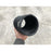 Manguera Porta Filtro De Aire Para Dodge Caravan 2011, 2012, 2013, 2014, 2015, 2016, 2017, 2018, 2019, 2020 - Motor 3.6 Litros - Original