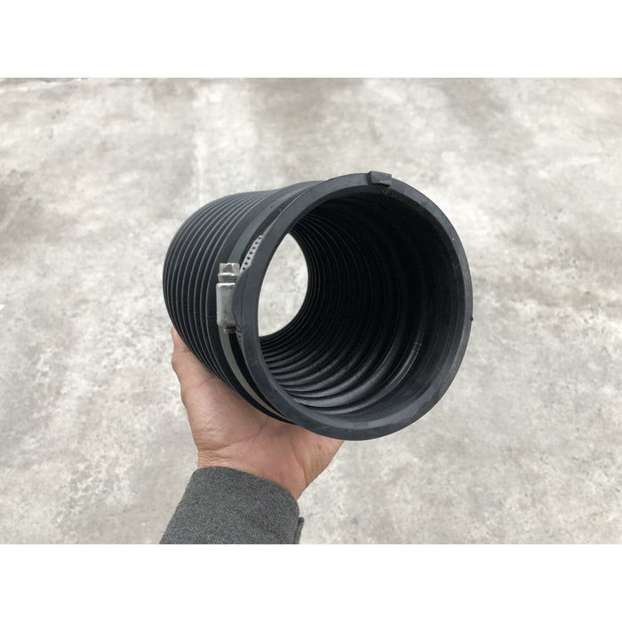Manguera Porta Filtro De Aire Para Dodge Caravan 2011, 2012, 2013, 2014, 2015, 2016, 2017, 2018, 2019, 2020 - Motor 3.6 Litros - Original