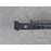 Anti-impacto Relleno Delantero Para Lexus Is350 2009-2010 Negro