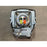 Bolsa De Aire Infiniti G35 2005, 2006 Original